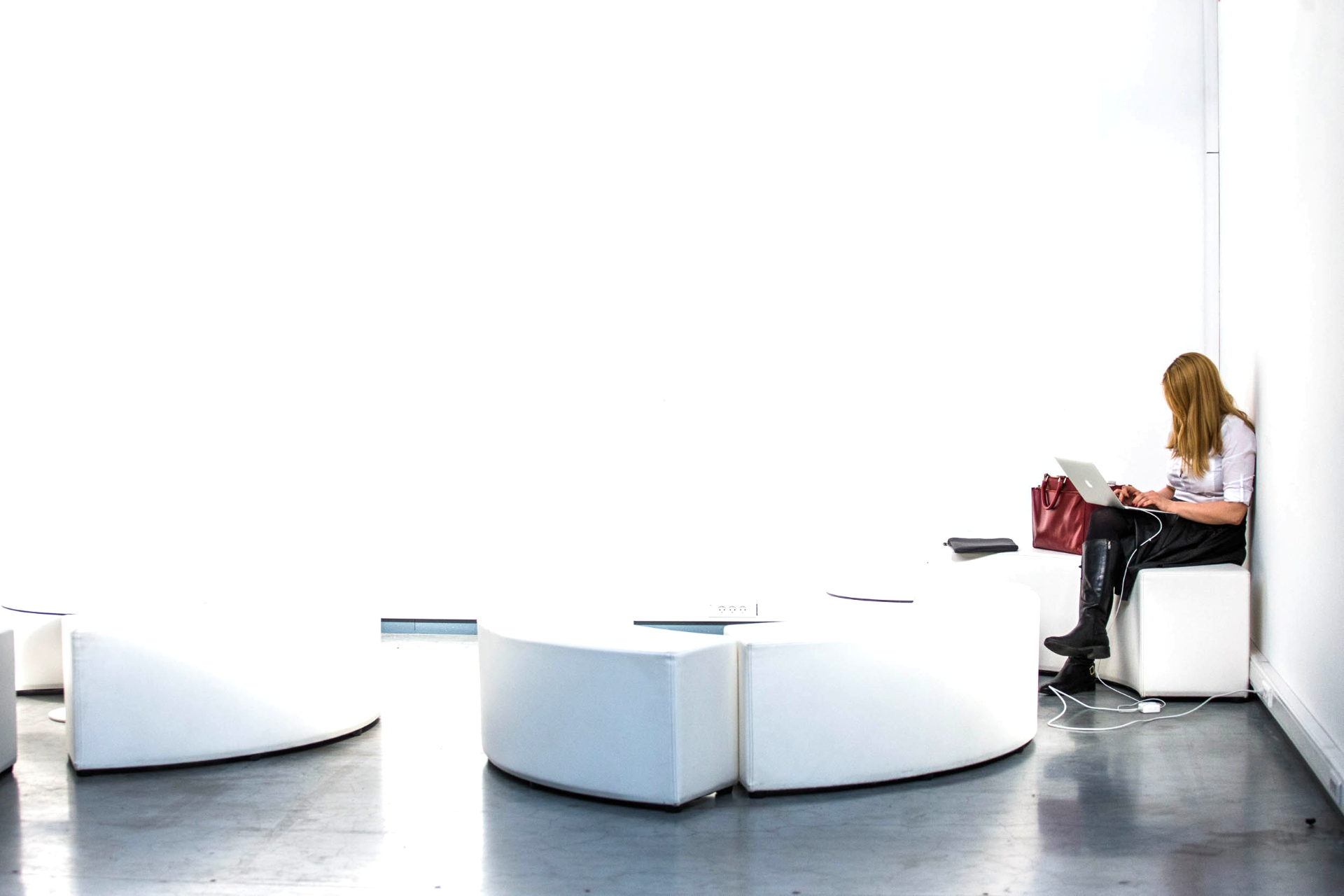 CourseAgent platform interface